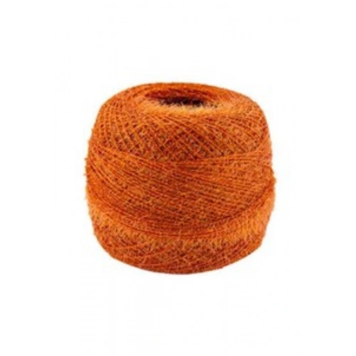 Çok Amaçlı Örgü ve Nakış İpi Kiremit 6048