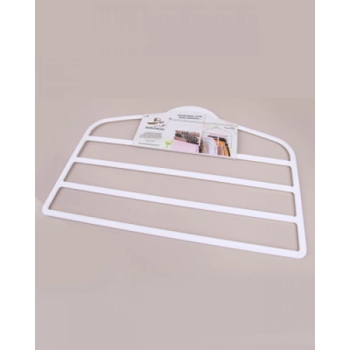 ÇOK KATLI PRATİK PANTOLON ASKI (5365)