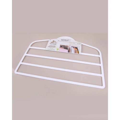 ÇOK KATLI PRATİK PANTOLON ASKI (5365)