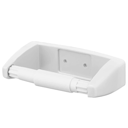 COROLLA WC KAĞITLIK (5365)