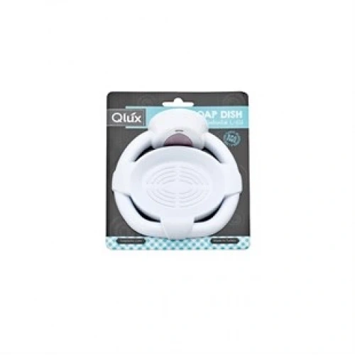 DECO KATI SABUNLUK (5365)