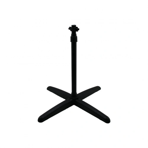 DEMİR SOBA AYAK UFO ISITICI (5365)