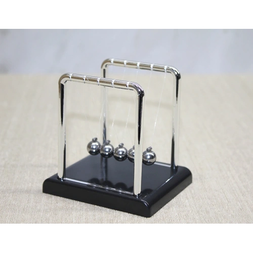 Denge Balans Model 1