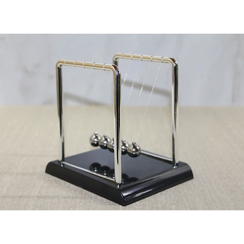 Denge Balans Model 5