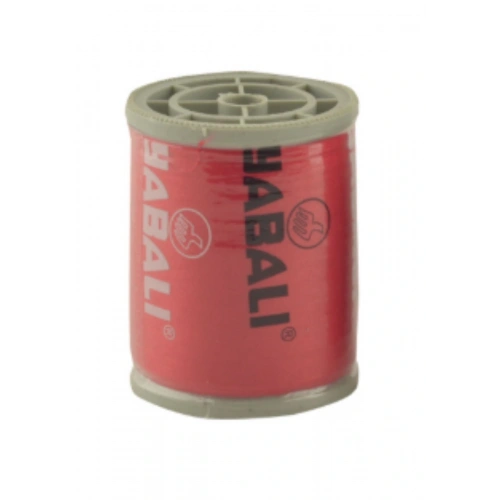 Dikiş İpliği 900 Metre Kırmızı