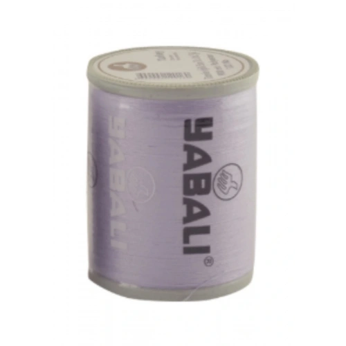 Dikiş İpliği 900 Metre Lila