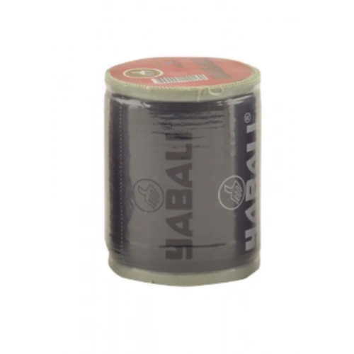 Dikiş İpliği 900 Metre Siyah