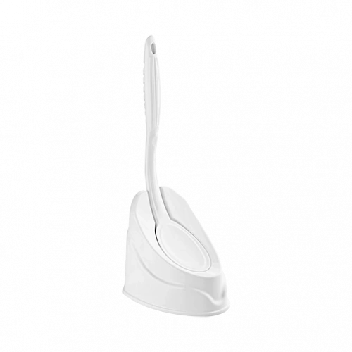 DİNAMİK KLOZET WC FIRÇA SETİ (5365)