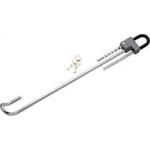 DİREKSİYON KİLİT (5365)