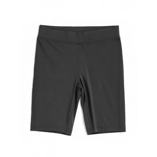 Dizüstü Tayt SİYAH