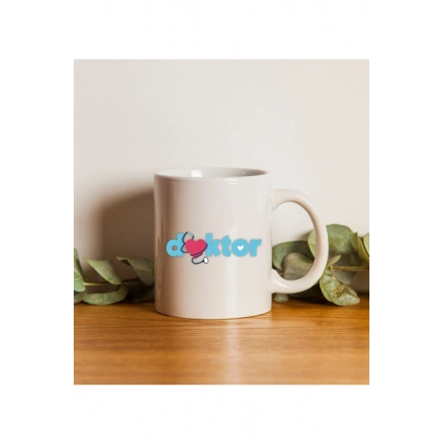 Doktor Meslek Kupası