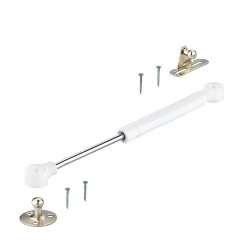 DOLAP KAPAK AMORTİSÖRÜ GAZLI (5365)