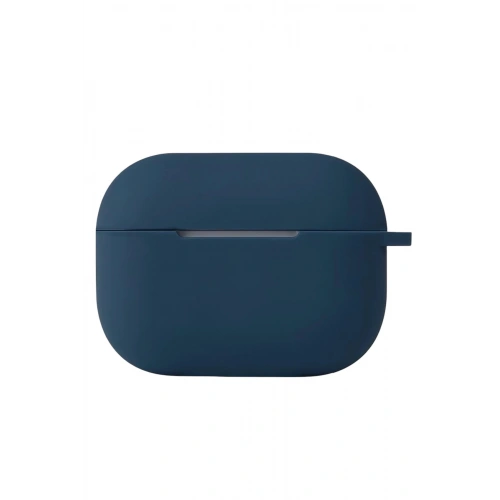 Durukar®  Airpods Pro 2 (2.nesil) Hang Kılıf - Lacivert