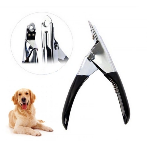 Durukar® Evcil Hayvanlarınız İçin Tırnak Makası