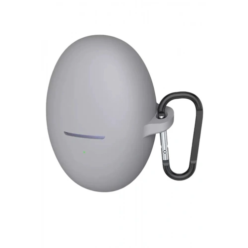 Durukar®  Huawei FreeBuds 6 Hang Kılıf - Bej