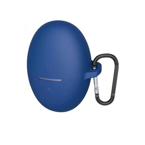 Durukar®  Huawei FreeBuds 6 Hang Kılıf - Lacivert