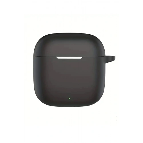 Durukar®  Huawei FreeBuds SE 3 Hang Kılıf - Siyah
