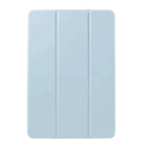 Durukar®  Huawei MatePad 11.5 Kılıf Tablet Smart Kılıf - Mavi