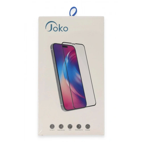 Durukar®  iPhone 13 Pro Max  5D Cam
