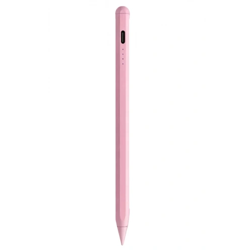 Durukar®  K2259 iPad Uyumlu Dokunmatik Stylus Kalem - Pembe
