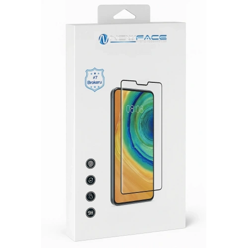 Durukar®  Samsung Galaxy S23 Ultra Polymer Nano Ekran Koruyucu