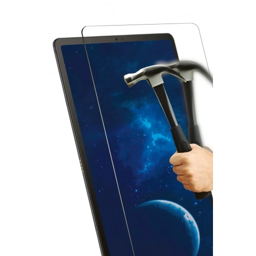 Durukar®  Samsung Galaxy X308B Tab Active 5 Tablet Royal Nano
