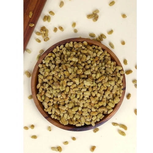Dut Kurusu 1000 Gr (1 Kg)