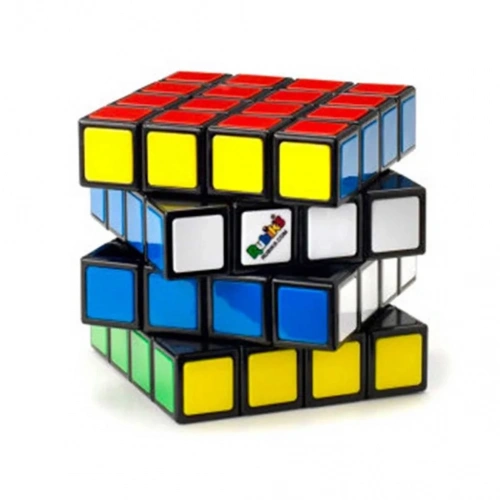 Eğlenceli 4x4 Küp Puzzle 1 Adet