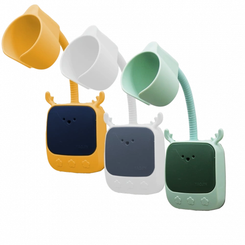 EKO FÖN MAKİNESİ ASKI TUTUCU STAND (5365)