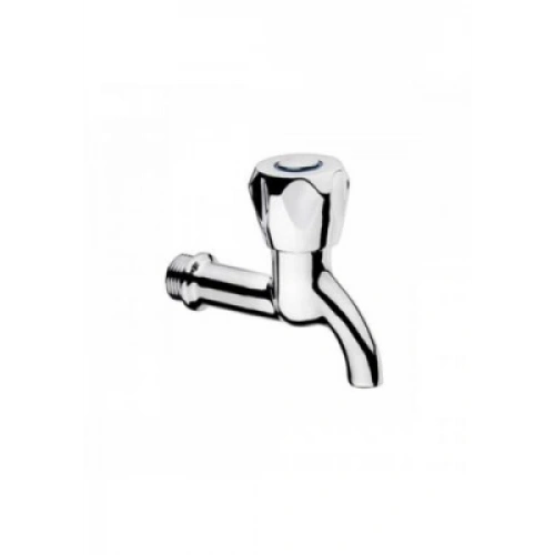 EKO KISA MUSLUK (5365)