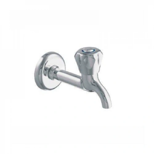 EKO UZUN MUSLUK (5365)