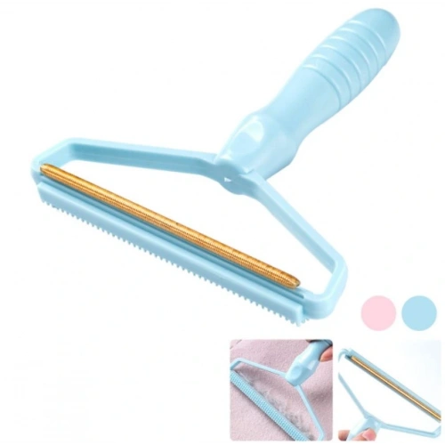 Dress Cashmere Fluff Cleaning Tool