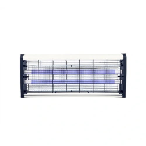 Elektrikli UV Sivrisinek Öldürücü Lamba