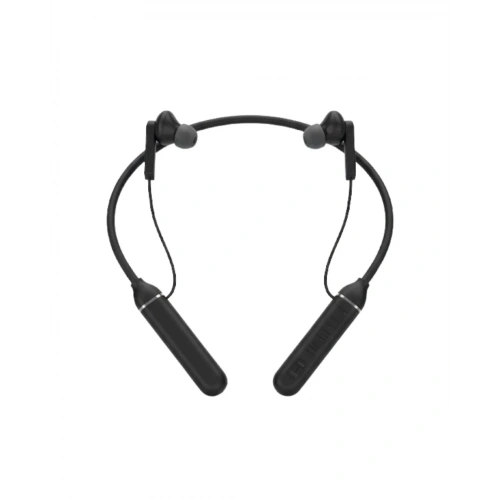 Ergonomik Kablosuz Boyun Tipi Bluetooth Kulaklık 1 Adet