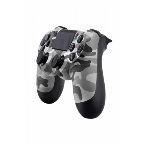 Ergonomik Kablosuz Joystick Oyun Kolu Android Uyumlu