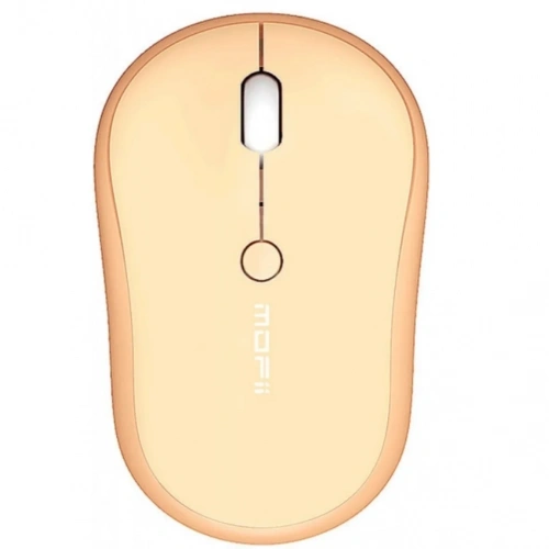 Ergonomik Sütlüçay M5 Mouse Windows Ve Mac Uyumlu