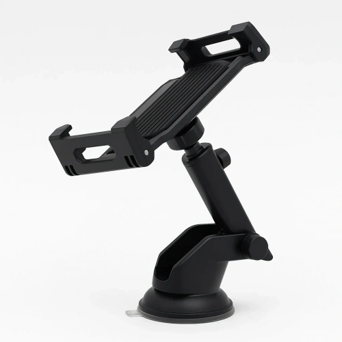 Ergonomik Tablet Tutucu Y39-g2 Zr716