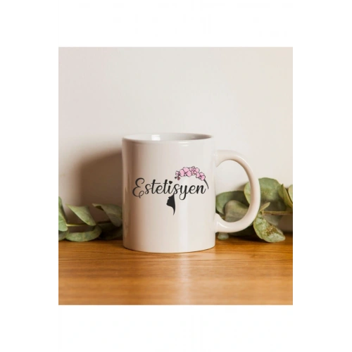 Estetisyen Meslek Kupası