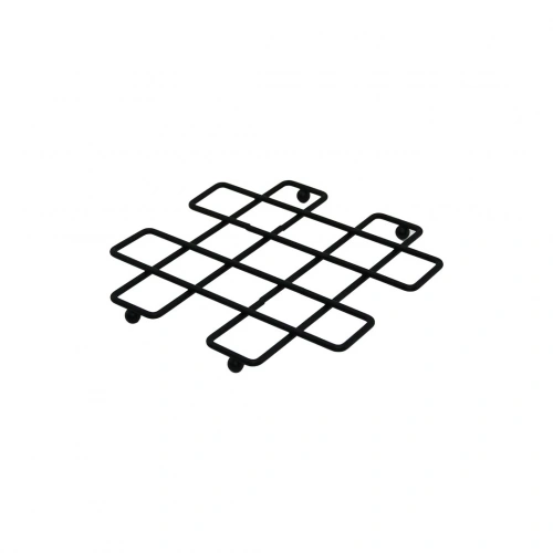 EVİLEM METAL NİHALE (5365)