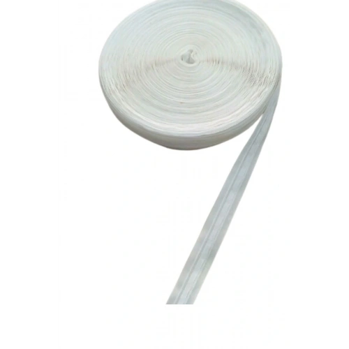 Extrafor 3 cm 5 Metre