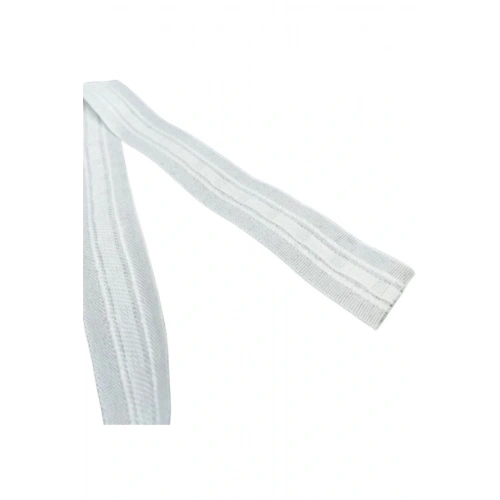 Extrafor 4 cm 5 Metre