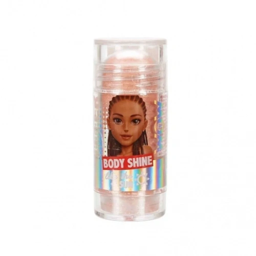 Ferahlık Veren Roll-on Vücut Simi 1 Adet