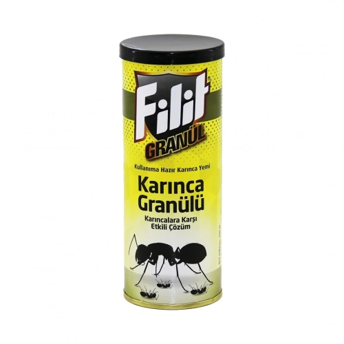 FİLİT KARINCA GRANÜLÜ 100GR (5365)