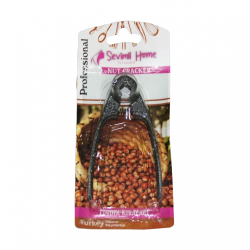 FINDIK KIRACAK (5365)