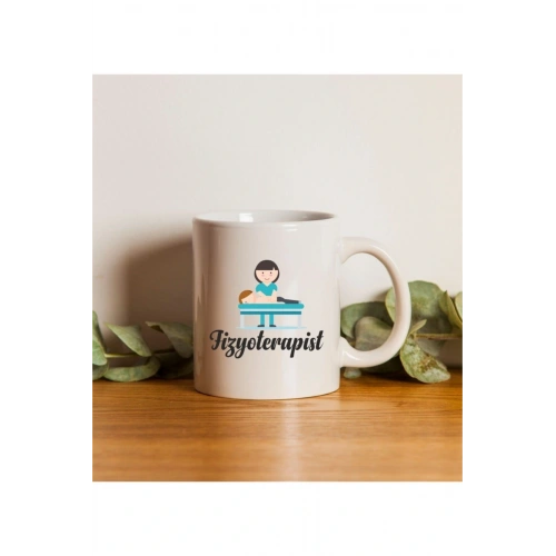Fizyoterapist Meslek Kupası