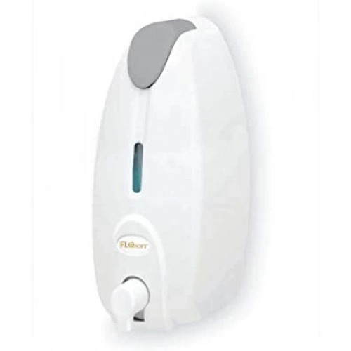 FLOSOFT KÖPÜK VERİCİ 500ML (5365)