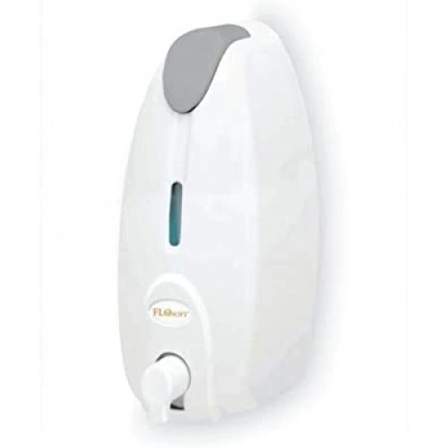 FLOSOFT KÖPÜK VERİCİ 500ML (5365)