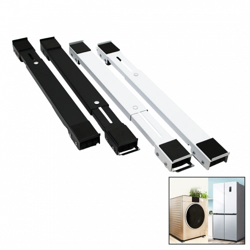 FURNITURE MOVERS  EV TİPİ KALDIRAÇ TAŞIMA APARATI (5365)