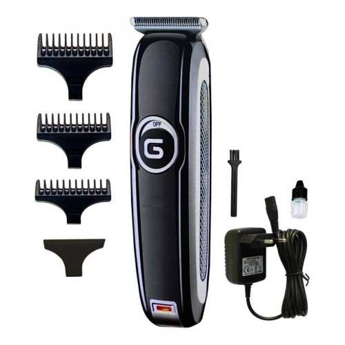 Gemei Insua HK-6050 Tıraş Makinesi (5365)