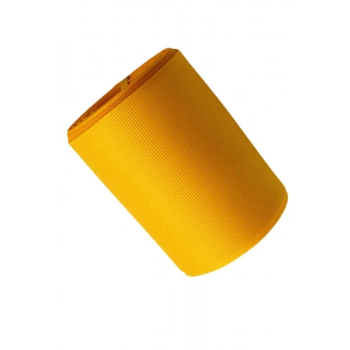 Grogren Kurdele 1 Cm 10 Metre Hardal